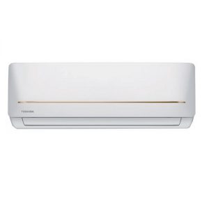 Кондиціонер Toshiba 10kW