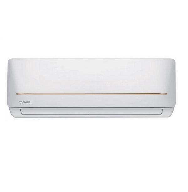 Кондиціонер Toshiba 10kW