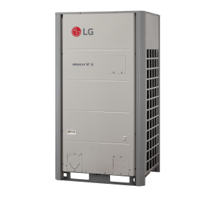 Кондиціонер LG 15kW