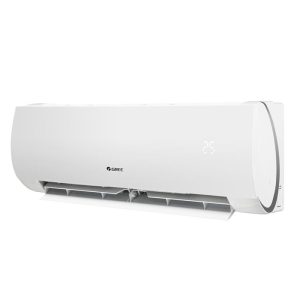 Кондиціонер Gree 7kW
