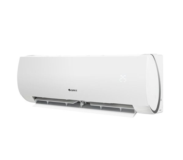 Кондиціонер Gree 7kW