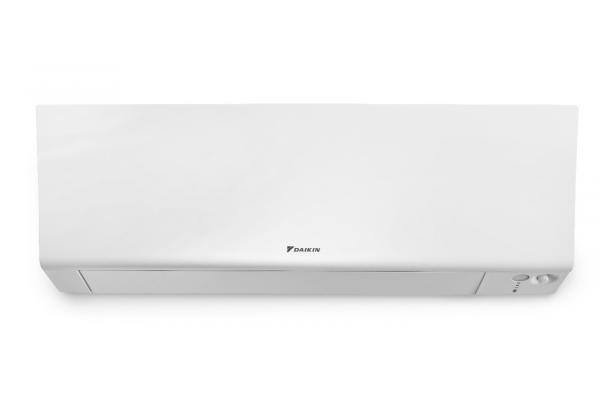 Кондиціонер Daikin 10kW