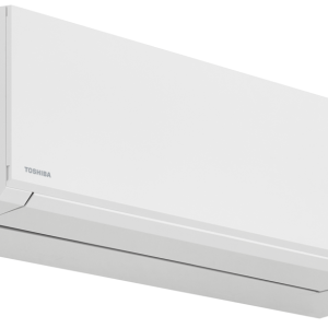 Кондиціонер Toshiba 7kW