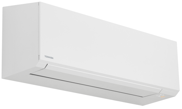 Кондиціонер Toshiba 7kW
