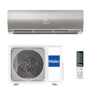 Кондиціонер Hitachi 12kW