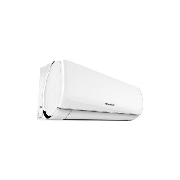Кондиціонер Gree 10kW