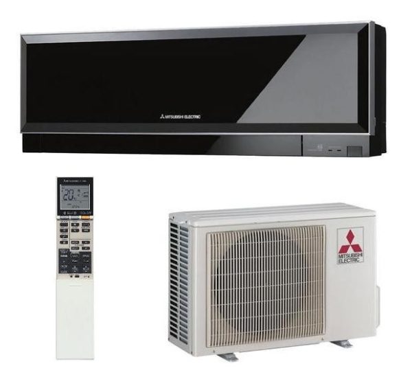 Кондиціонер Mitsubishi 5kW