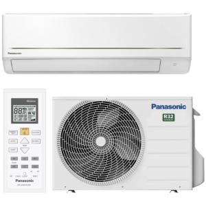 Кондиціонер Panasonic 6kW