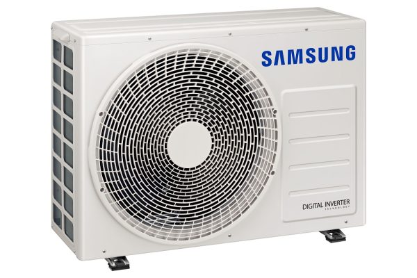 Кондиціонер Samsung 18kW