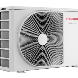 Кондиціонер Toshiba 6kW