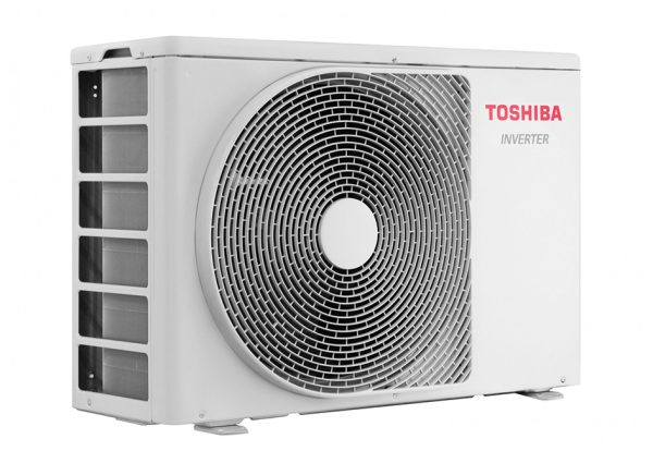 Кондиціонер Toshiba 6kW